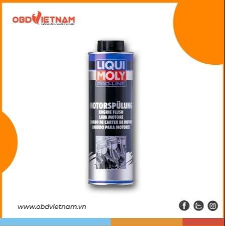 dung-dich-suc-rua-dong-co-liqui-moly-2427-obdvietnam0 dung-dich-suc-rua-dong-co-liqui-moly-2427-obdvietnam0