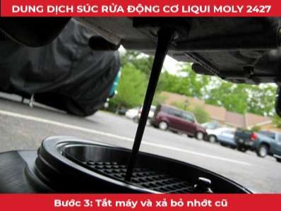 dung-dich-suc-rua-dong-co-liqui-moly-2427-obdvietnam6