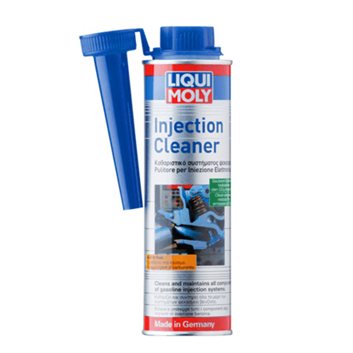 cham-soc-xe-hoi-dung-dich-ve-sinh-kim-phun-liqui-moly-1803-obdvn0
