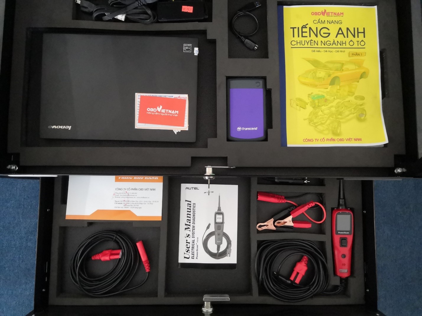 tủ chẩn đoán ô tô sơ cấp tủ chẩn đoán ô tô sơ cấp