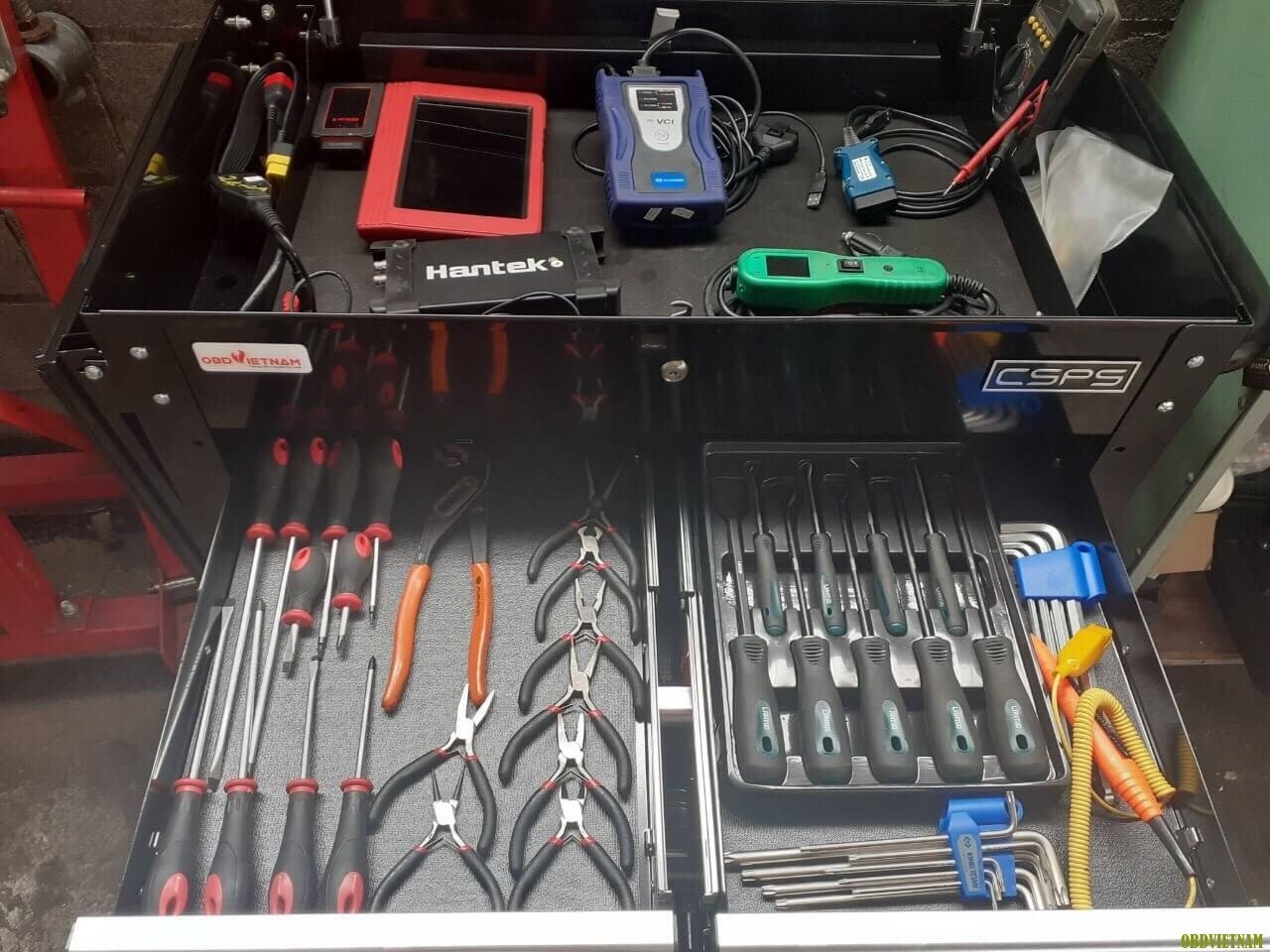 garage chuyên nghiệp garage chuyên nghiệp