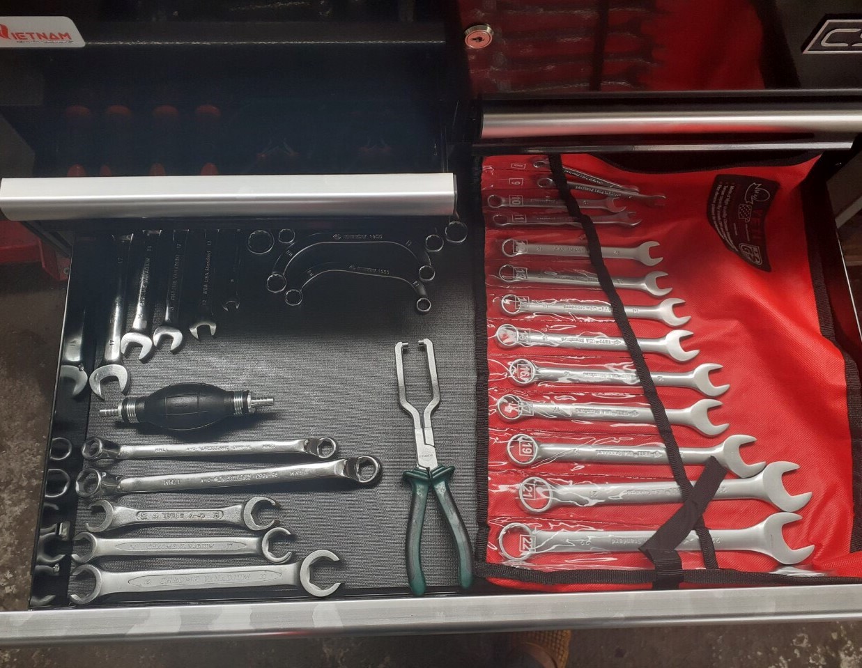 garage chuyên nghiệp garage chuyên nghiệp