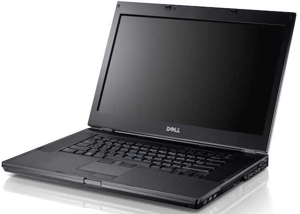 Máy tính chuyên dụng Dell Latitude Series E5440
