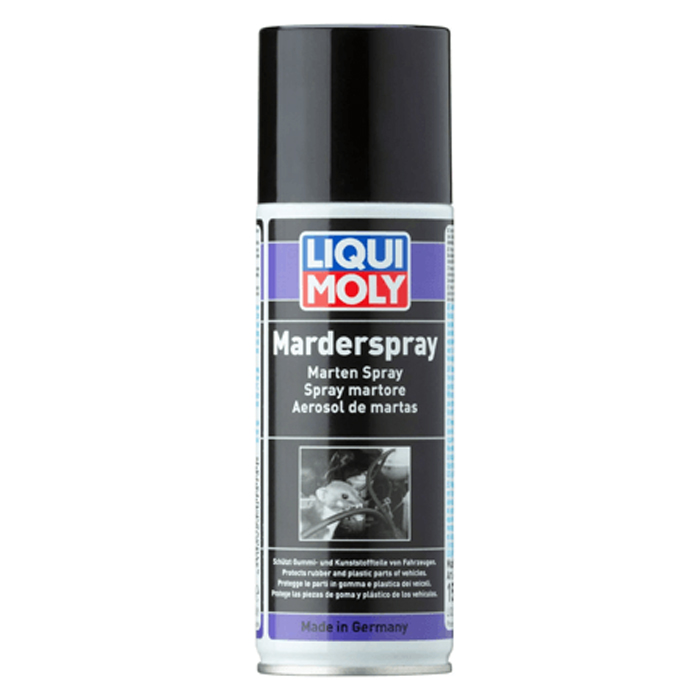 chai-xit-chong-chuot-liqui-moly-1515