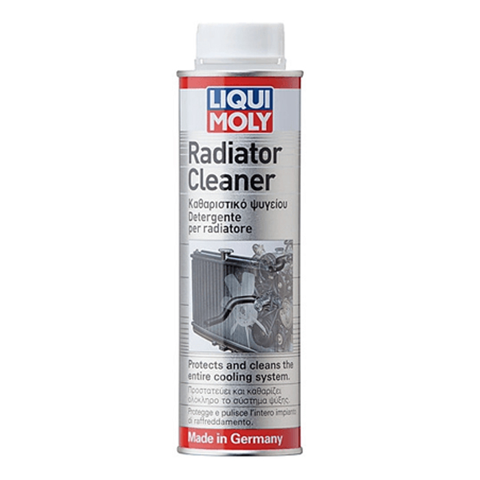 dung-dich-suc-rua-ket-nuoc-liqui-moly-1804-obdvietnam