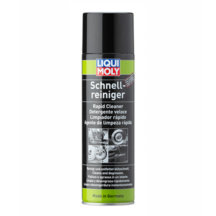 dung-dich-ve-sinh-thang-dia-liqui-moly-3318-obdvietnam dung-dich-ve-sinh-thang-dia-liqui-moly-3318-obdvietnam
