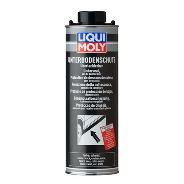 dung-dich-phu-gam-xe-den-liqui-moly-6114-obdvietnam dung-dich-phu-gam-xe-den-liqui-moly-6114-obdvietnam