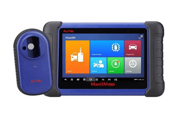 autel-maxiim-im508-may-chan-doan-va-lap-trinh-chia-khoa-chuyen-sau