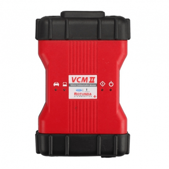 thiet-bi-chan-doan-chuyen-hang-ford-vcm-ii-obdvietnam