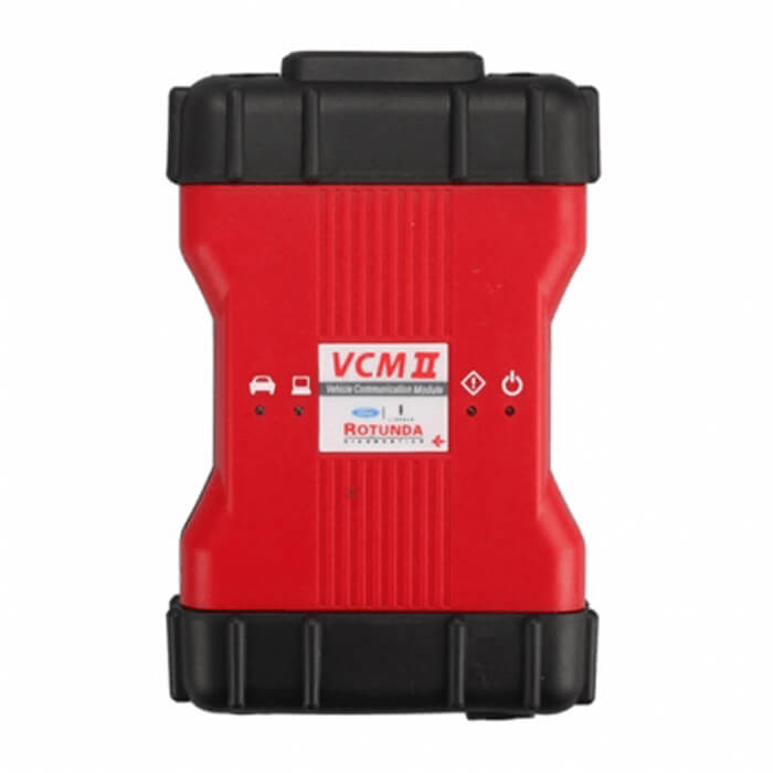 thiet-bi-chan-doan-chuyen-hang-ford-vcm-ii-obdvietnam