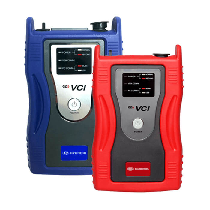 thiet-bi-chan-doan-chuyen-hang-hyundai-kia-gds-obdvietnam