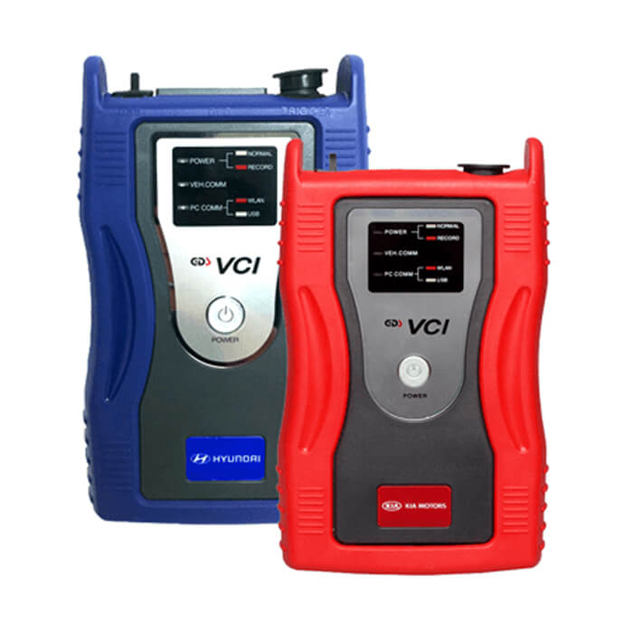 thiet-bi-chan-doan-chuyen-hang-hyundai-kia-gds-obdvietnam