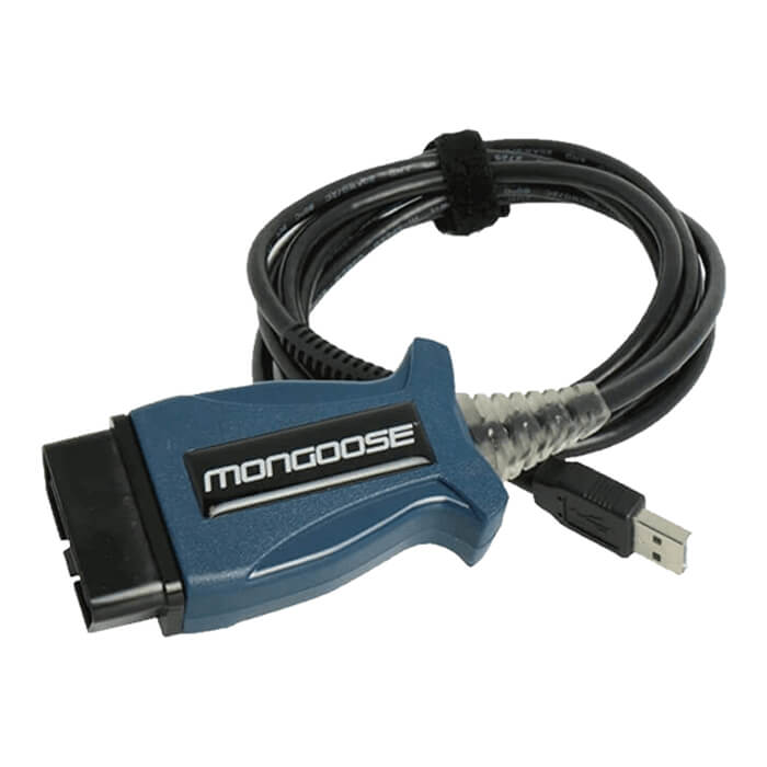 thiet-bi-chan-doan-chuyen-hang-toyota-mongoose-jlr-basic-obdvietnam