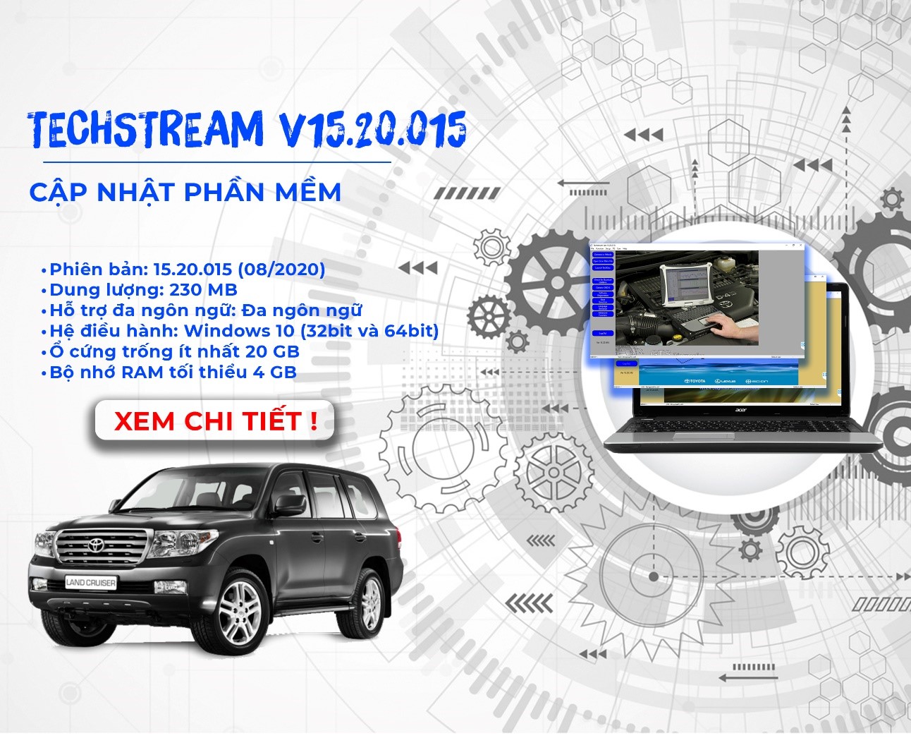 phan-mem-o-to-techstream-v1520015-obdvietnam phan-mem-o-to-techstream-v1520015-obdvietnam