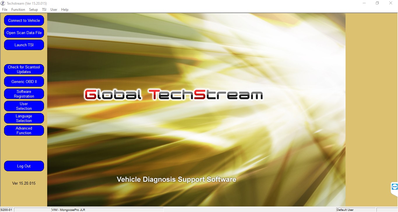 phan-mem-o-to-techstream-v1520015-obdvietnam1 phan-mem-o-to-techstream-v1520015-obdvietnam1