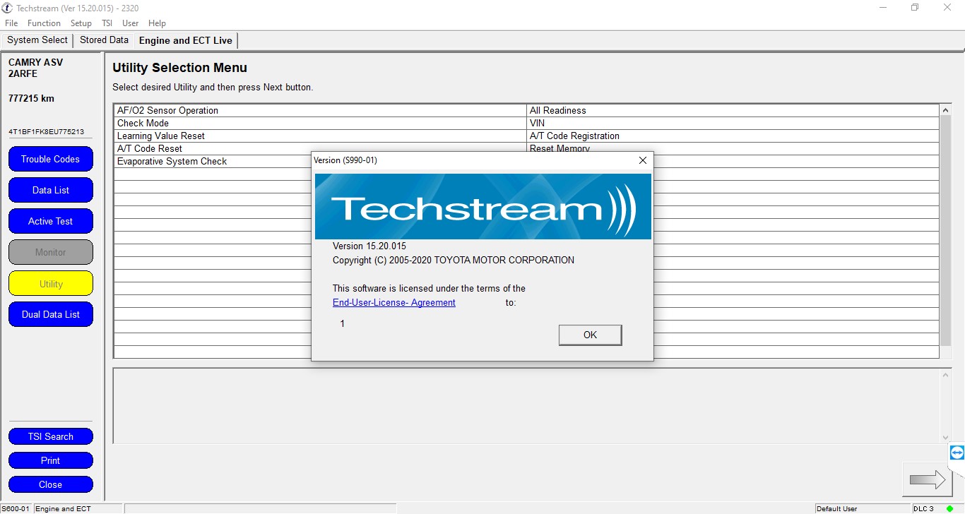 phan-mem-o-to-techstream-v1520015-obdvietnam9 phan-mem-o-to-techstream-v1520015-obdvietnam9