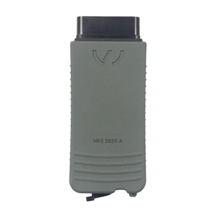 thiet-bi-chan-doan-chuyen-hang-vas-5054a-obdvietnam