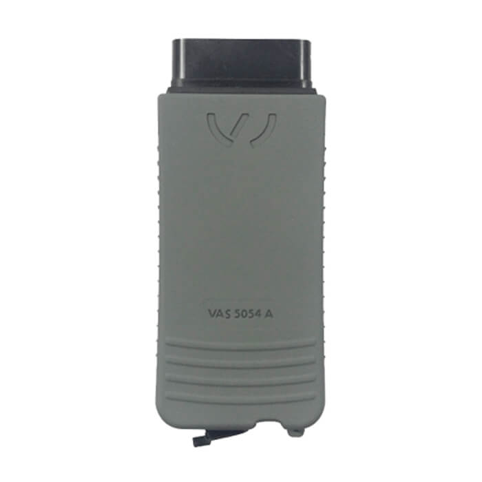 thiet-bi-chan-doan-chuyen-hang-vas-5054a-obdvietnam