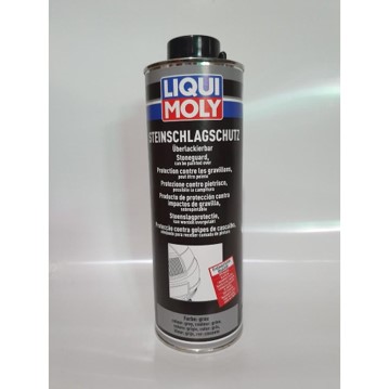 Dung Dịch Phủ Gầm Liqui Moly