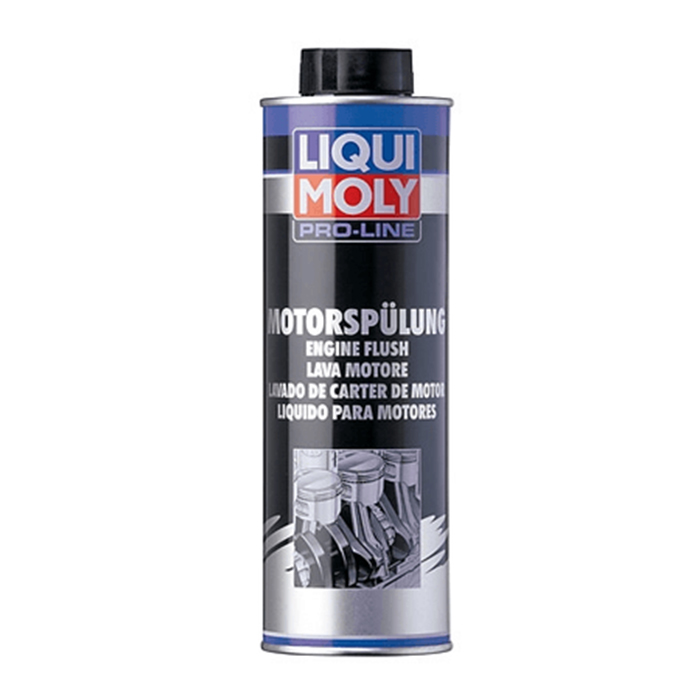dung-dich-suc-rua-dong-co-liqui-moly-2427-obdvietnam dung-dich-suc-rua-dong-co-liqui-moly-2427-obdvietnam