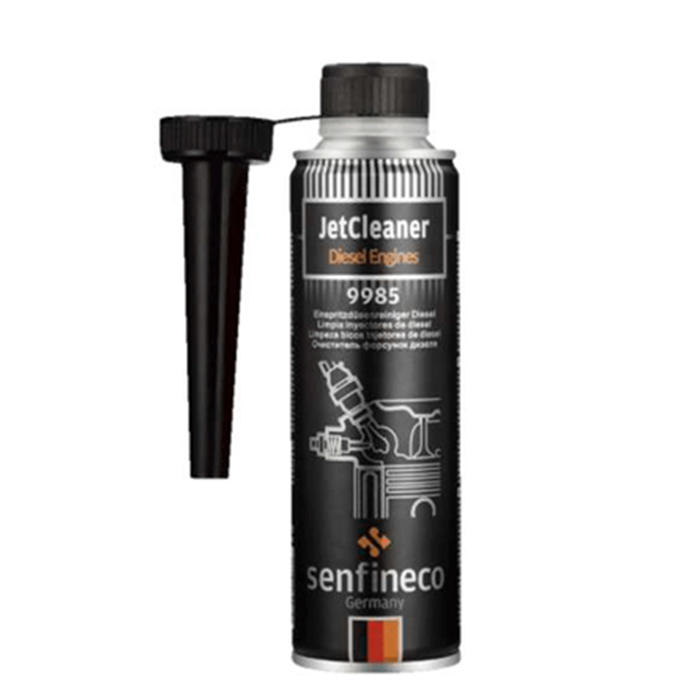 dung-dich-suc-bec-dau-senfineco-9985-obdvietnam dung-dich-suc-bec-dau-senfineco-9985-obdvietnam