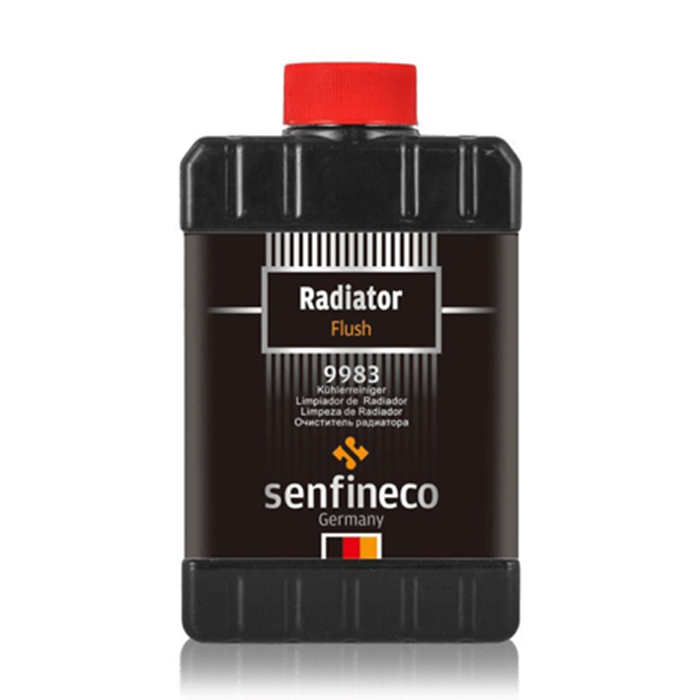 dung-dich-suc-rua-ket-nuoc-9983-obdvietnam dung-dich-suc-rua-ket-nuoc-9983-obdvietnam