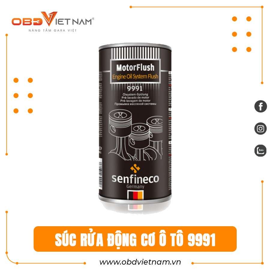 dung-dich-suc-rua-dong-co-o-to-senfineco-9991-obdvietnam dung-dich-suc-rua-dong-co-o-to-senfineco-9991-obdvietnam