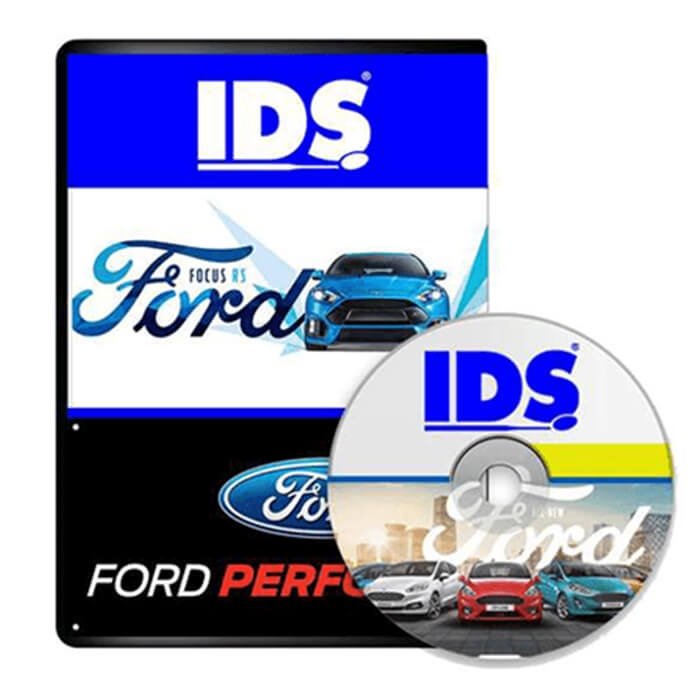 phan-mem-chan-doan-ford-ids-v121-05-obdvietnam phan-mem-chan-doan-ford-ids-v121-05-obdvietnam