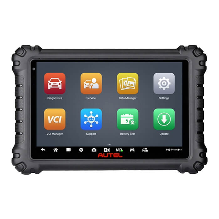 AUTEL_906PRO