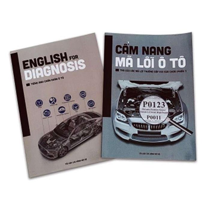 bo-sach-tieng-anh-chan-doan-va-cam-nang-ma-loi-o-to-obdvietnam