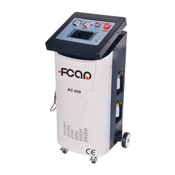 thiet-bi-thu-hoi-va-nap-gas-lanh-ac-020-obdvietnam thiet-bi-thu-hoi-va-nap-gas-lanh-ac-020-obdvietnam