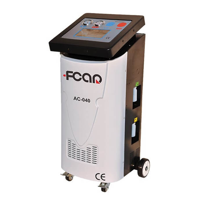 thiet-bi-thu-hoi-va-nap-gas-lanh-ac-040-obdvietnam thiet-bi-thu-hoi-va-nap-gas-lanh-ac-040-obdvietnam