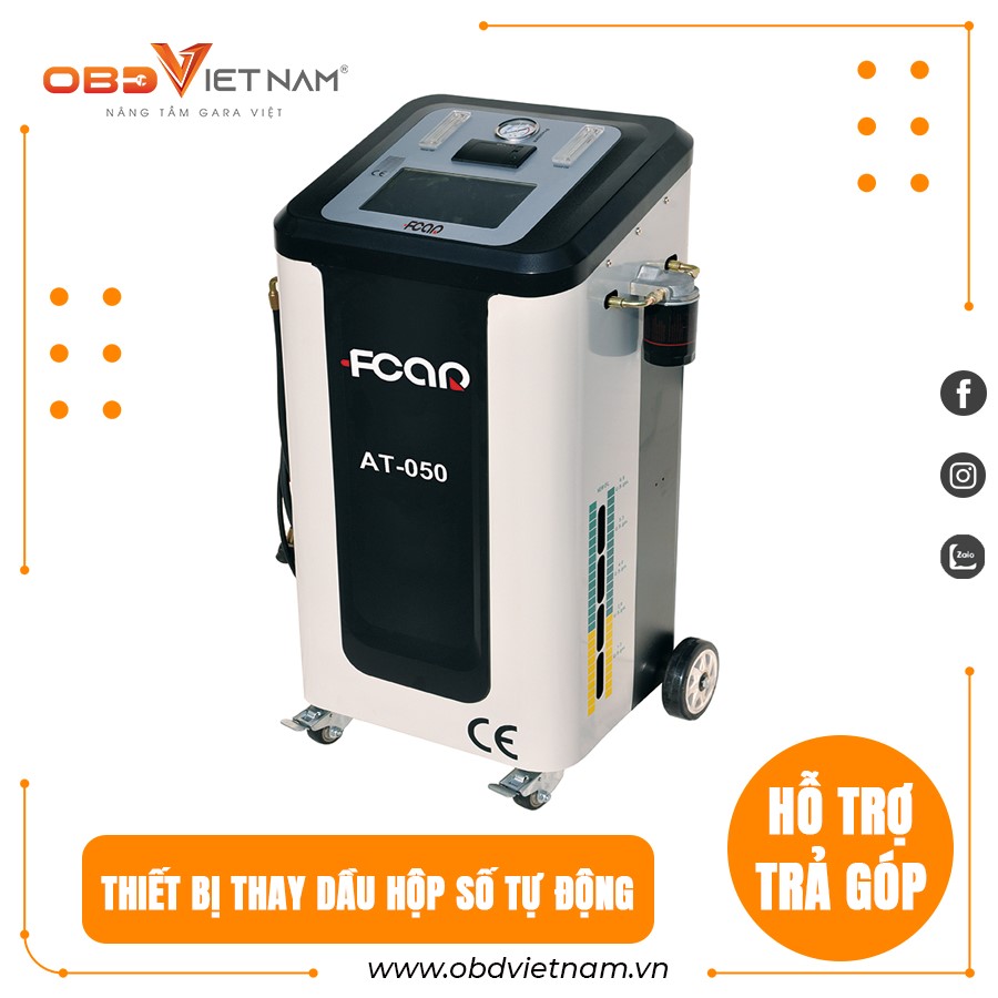 thiet-bi-thay-dau-hop-so-tu-dong-fcar-at-050-obdvietnam thiet-bi-thay-dau-hop-so-tu-dong-fcar-at-050-obdvietnam