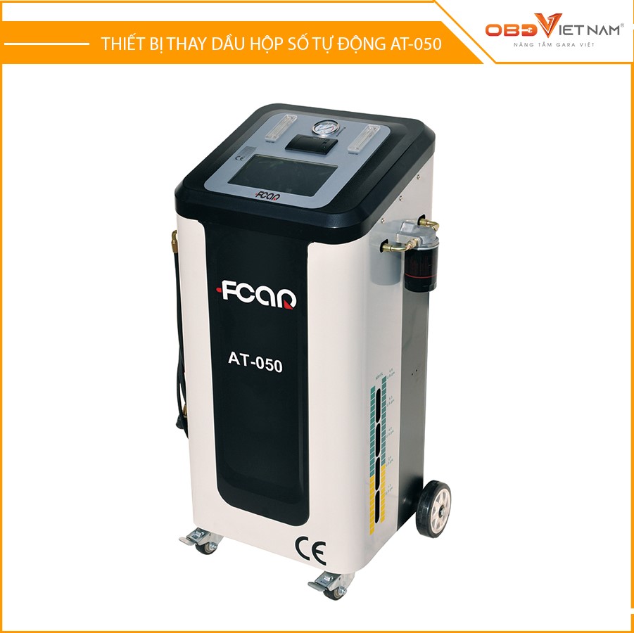 thiet-bi-thay-dau-hop-so-tu-dong-fcar-at-050-obdvietnam1 thiet-bi-thay-dau-hop-so-tu-dong-fcar-at-050-obdvietnam1