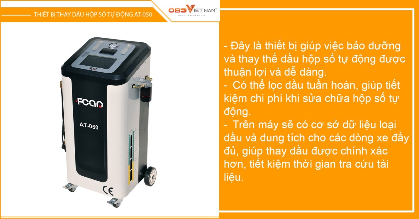 thiet-bi-thay-dau-hop-so-tu-dong-fcar-at-050-obdvietnam2 thiet-bi-thay-dau-hop-so-tu-dong-fcar-at-050-obdvietnam2