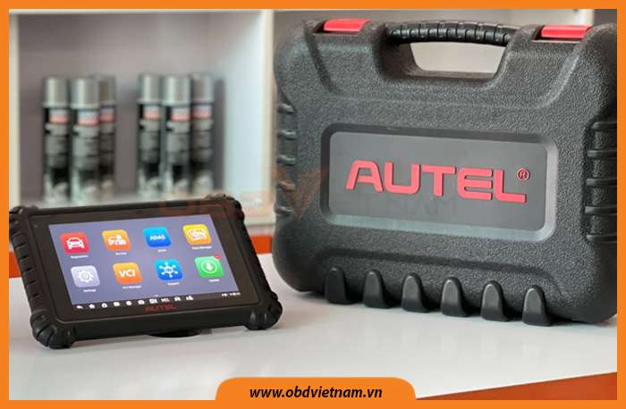autel-ms906-pro-may-chan-doan-o-to-da-nang-obd-viet-nam-10 autel-ms906-pro-may-chan-doan-o-to-da-nang-obd-viet-nam-10