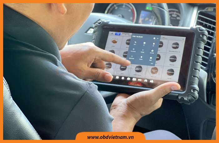 autel-ms906-pro-may-chan-doan-o-to-da-nang-obd-viet-nam-2 autel-ms906-pro-may-chan-doan-o-to-da-nang-obd-viet-nam-2