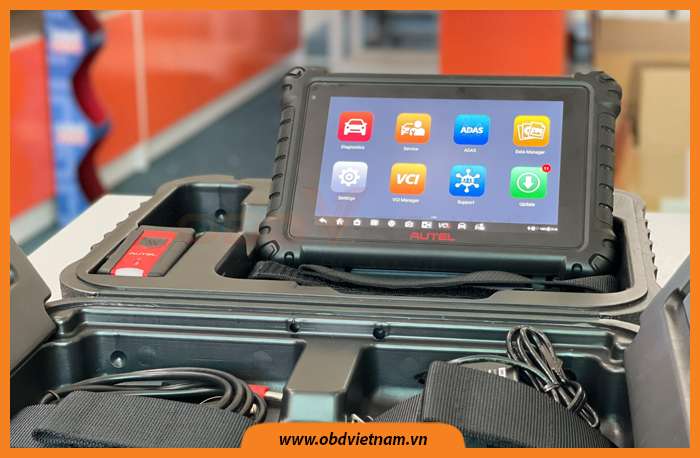 autel-ms906-pro-may-chan-doan-o-to-da-nang-obd-viet-nam-3 autel-ms906-pro-may-chan-doan-o-to-da-nang-obd-viet-nam-3