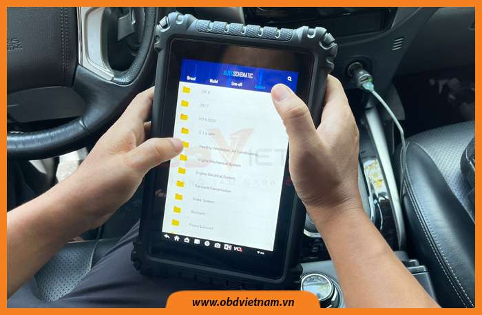 autel-ms906-pro-may-chan-doan-o-to-da-nang-obd-viet-nam-4 autel-ms906-pro-may-chan-doan-o-to-da-nang-obd-viet-nam-4