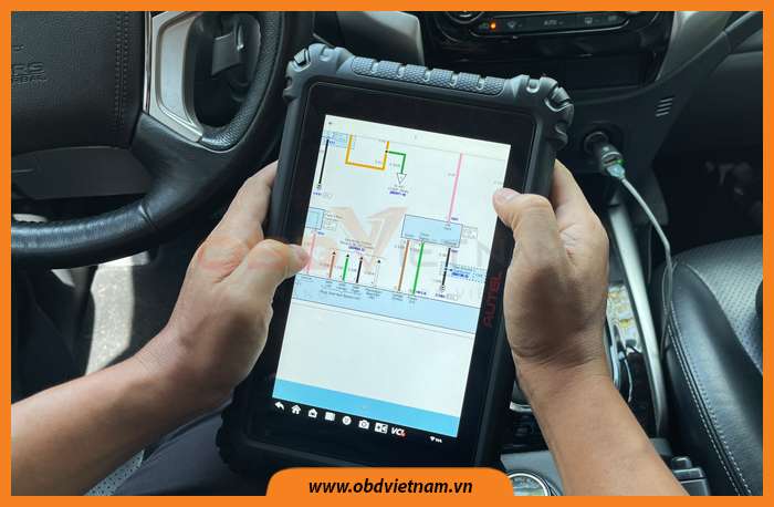 utel-ms906-pro-may-chan-doan-o-to-da-nang-obd-viet-nam-6 utel-ms906-pro-may-chan-doan-o-to-da-nang-obd-viet-nam-6