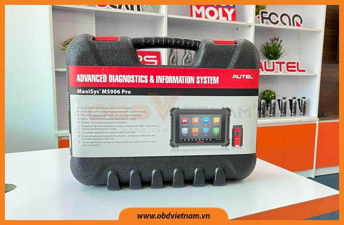 autel-ms906-pro-may-chan-doan-o-to-da-nang-obd-viet-nam-8 autel-ms906-pro-may-chan-doan-o-to-da-nang-obd-viet-nam-8