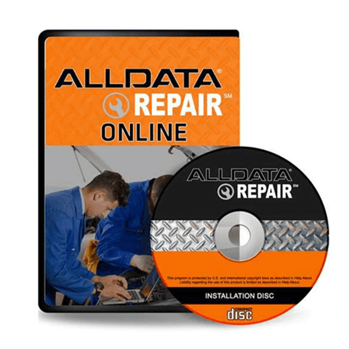 phan-mem-tra-cuu-alldata-online-obdvietnam
