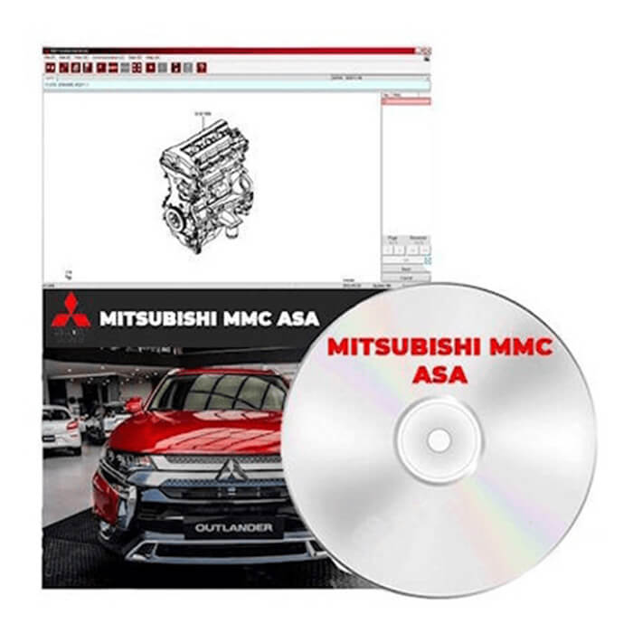 phan-mem-tra-cuu-phu-tung-mitsubishi-mmc-asa-2020-obdvietnam