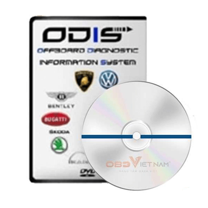phan-mem-chan-doan-odis-s-v-7-2-1-obdvietnam phan-mem-chan-doan-odis-s-v-7-2-1-obdvietnam