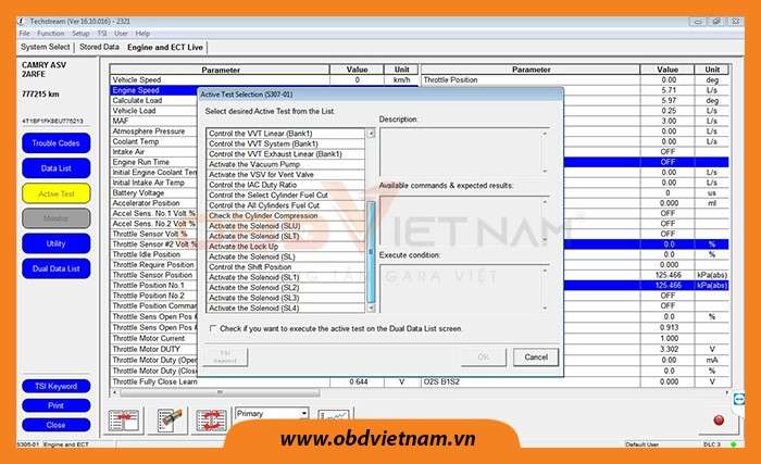 phan-mem-chan-doan-techstream-v16-10-016-obdvietnam10