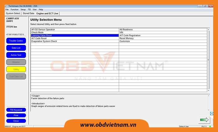 phan-mem-chan-doan-techstream-v16-10-016-obdvietnam11