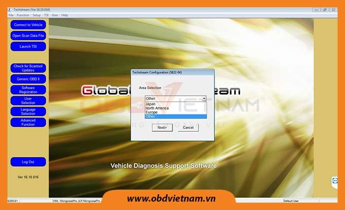 phan-mem-chan-doan-techstream-v16-10-016-obdvietnam3 phan-mem-chan-doan-techstream-v16-10-016-obdvietnam3