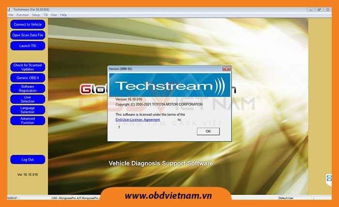 phan-mem-chan-doan-techstream-v16-10-016-obdvietnam4