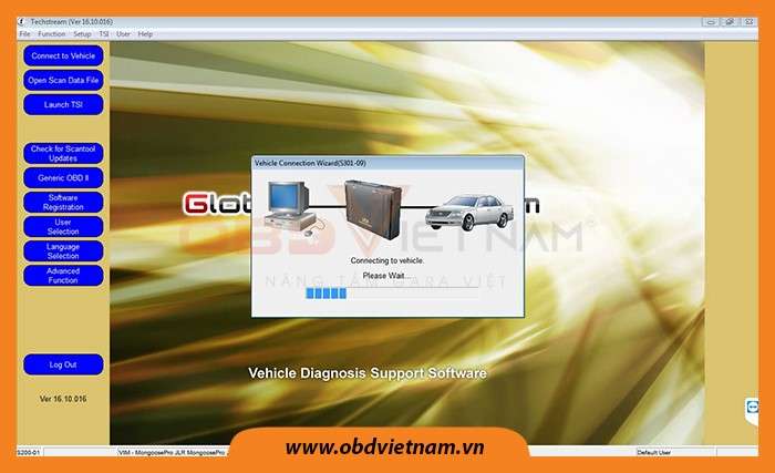phan-mem-chan-doan-techstream-v16-10-016-obdvietnam5 phan-mem-chan-doan-techstream-v16-10-016-obdvietnam5