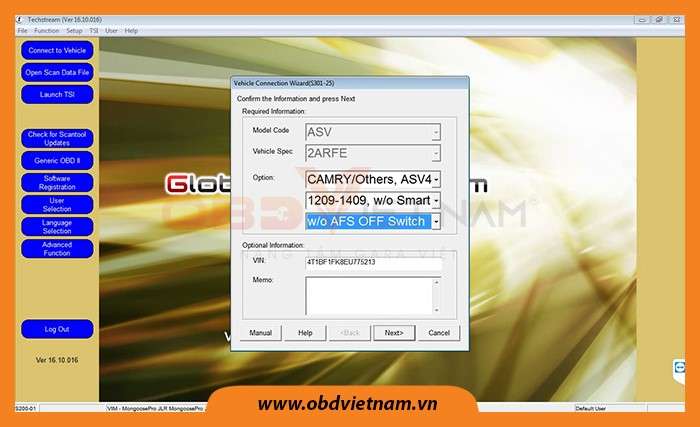 phan-mem-chan-doan-techstream-v16-10-016-obdvietnam6